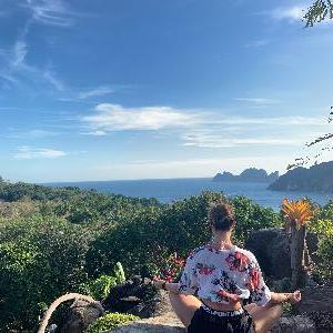 Фото отзыва Яна Рыбак №1