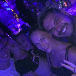 Фото отзыва Яна Рыбак №2