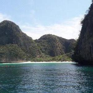 Фото отзыва Эля №1