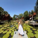 Фото отзыва Елена №2