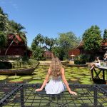 Фото отзыва Елена №3