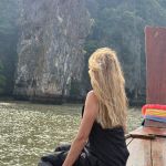 Фото отзыва Елена №4