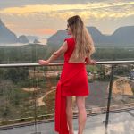 Фото отзыва Елена №1