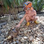 Фото отзыва Татьяна  №2