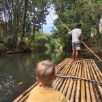 Фото отзыва Татьяна  №5