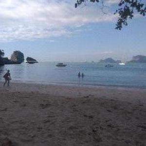 Фото отзыва Alexey №1