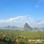 Фото отзыва Даниил №1