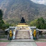 Фото отзыва Даниил №2