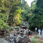 Фото отзыва Даниил №3