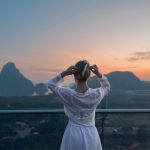 Фото отзыва Яна №1