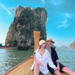 Фото отзыва Яна №2