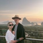 Фото отзыва Яна №4