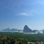 Фото отзыва Ирина №1