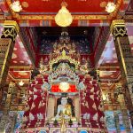 Фото отзыва Ирина №2