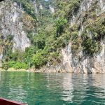 Фото отзыва Ирина №3