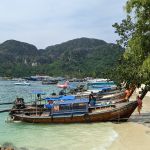 Фото отзыва Марат №2