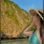 Фото отзыва Айжан №1