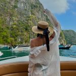 Фото отзыва Айжан №4