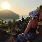 Фото отзыва Ольга №3