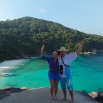 Фото отзыва Ольга №1