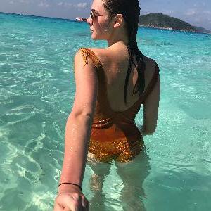 Фото отзыва Тыщук Ольга №3