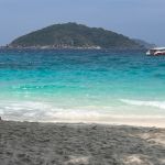 Фото отзыва Наталья  №2