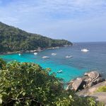 Фото отзыва Наталья  №3