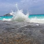 Фото отзыва Наталья  №1