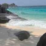 Фото отзыва Наталья  №4