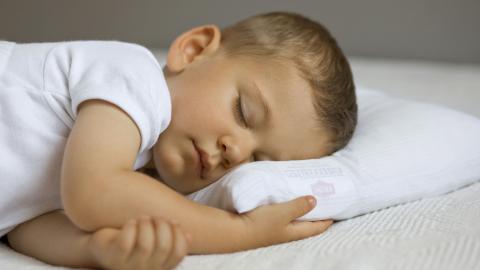 Натурального латекса на Пхукете - preview #1