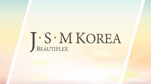 Корейская косметика JSM Korea на Пхукете - preview #1