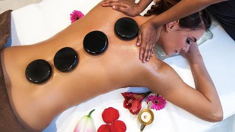 СПА на Пхукете - preview #1