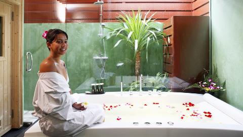 СПА на Пхукете - preview #2